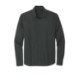 MERCER+METTLE™ Long Sleeve Stretch Woven Men's Shirt