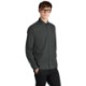 MERCER+METTLE™ Long Sleeve Stretch Woven Men's Shirt