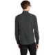 MERCER+METTLE™ Long Sleeve Stretch Woven Men's Shirt