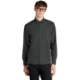 MERCER+METTLE™ Long Sleeve Stretch Woven Men's Shirt