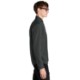 MERCER+METTLE™ Long Sleeve Stretch Woven Men's Shirt