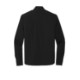 MERCER+METTLE™ Long Sleeve Stretch Woven Men's Shirt