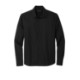MERCER+METTLE™ Long Sleeve Stretch Woven Men's Shirt