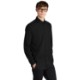 MERCER+METTLE™ Long Sleeve Stretch Woven Men's Shirt