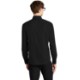MERCER+METTLE™ Long Sleeve Stretch Woven Men's Shirt
