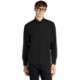 MERCER+METTLE™ Long Sleeve Stretch Woven Men's Shirt