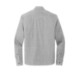MERCER+METTLE™ Long Sleeve Stretch Woven Men's Shirt