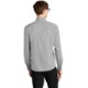 MERCER+METTLE™ Long Sleeve Stretch Woven Men's Shirt