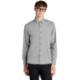 MERCER+METTLE™ Long Sleeve Stretch Woven Men's Shirt