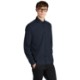 MERCER+METTLE™ Long Sleeve Stretch Woven Men's Shirt