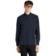 MERCER+METTLE™ Long Sleeve Stretch Woven Men's Shirt