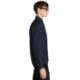 MERCER+METTLE™ Long Sleeve Stretch Woven Men's Shirt