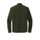 MERCER+METTLE™ Long Sleeve Stretch Woven Men's Shirt