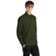 MERCER+METTLE™ Long Sleeve Stretch Woven Men's Shirt