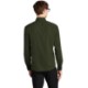 MERCER+METTLE™ Long Sleeve Stretch Woven Men's Shirt