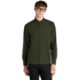 MERCER+METTLE™ Long Sleeve Stretch Woven Men's Shirt