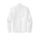 MERCER+METTLE™ Long Sleeve Stretch Woven Men's Shirt