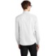 MERCER+METTLE™ Long Sleeve Stretch Woven Men's Shirt