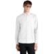 MERCER+METTLE™ Long Sleeve Stretch Woven Men's Shirt