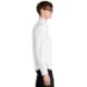 MERCER+METTLE™ Long Sleeve Stretch Woven Men's Shirt