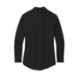 MERCER+METTLE™ Long Sleeve Stretch Woven Ladies' Shirt