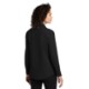 MERCER+METTLE™ Long Sleeve Stretch Woven Ladies' Shirt