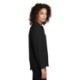 MERCER+METTLE™ Long Sleeve Stretch Woven Ladies' Shirt