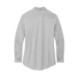 MERCER+METTLE™ Long Sleeve Stretch Woven Ladies' Shirt