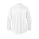 MERCER+METTLE™ Long Sleeve Stretch Woven Ladies' Shirt