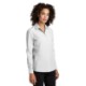 MERCER+METTLE™ Long Sleeve Stretch Woven Ladies' Shirt