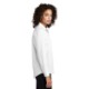 MERCER+METTLE™ Long Sleeve Stretch Woven Ladies' Shirt