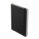 Karst Stone Paper™ Bound Notebook, 5-1/2" x 8-1/2"