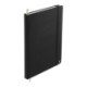 Karst Stone Paper™ Bound Notebook, 5-1/2" x 8-1/2"
