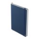 Karst Stone Paper™ Bound Notebook, 5-1/2" x 8-1/2"