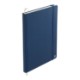 Karst Stone Paper™ Bound Notebook, 5-1/2" x 8-1/2"