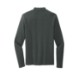 MERCER+METTLE™ Stretch French Terry 1/4 Zip Men's Pullover