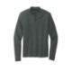 MERCER+METTLE™ Stretch French Terry 1/4 Zip Men's Pullover