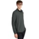 MERCER+METTLE™ Stretch French Terry 1/4 Zip Men's Pullover