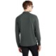 MERCER+METTLE™ Stretch French Terry 1/4 Zip Men's Pullover