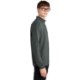 MERCER+METTLE™ Stretch French Terry 1/4 Zip Men's Pullover