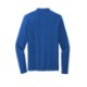 MERCER+METTLE™ Stretch French Terry 1/4 Zip Men's Pullover