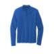 MERCER+METTLE™ Stretch French Terry 1/4 Zip Men's Pullover