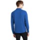 MERCER+METTLE™ Stretch French Terry 1/4 Zip Men's Pullover