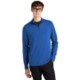 MERCER+METTLE™ Stretch French Terry 1/4 Zip Men's Pullover