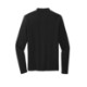 MERCER+METTLE™ Stretch French Terry 1/4 Zip Men's Pullover