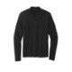 MERCER+METTLE™ Stretch French Terry 1/4 Zip Men's Pullover