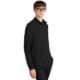 MERCER+METTLE™ Stretch French Terry 1/4 Zip Men's Pullover