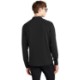 MERCER+METTLE™ Stretch French Terry 1/4 Zip Men's Pullover