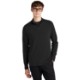 MERCER+METTLE™ Stretch French Terry 1/4 Zip Men's Pullover