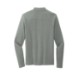 MERCER+METTLE™ Stretch French Terry 1/4 Zip Men's Pullover